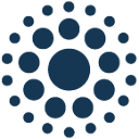 Concentriq AP-Dx