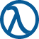 Concord Health Partners