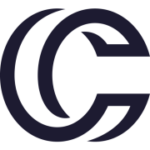 Connected Capital