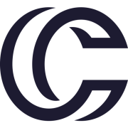 Connected Capital