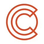 Connectivity Ventures