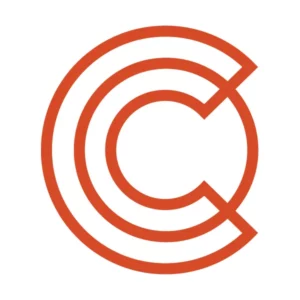 Connectivity Ventures