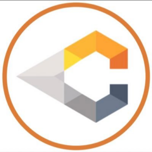 Connetic Ventures