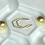 Contango Digital Assets