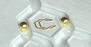 Contango Digital Assets