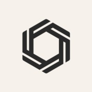 Converge VC