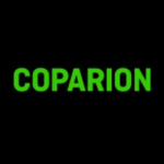 Coparion