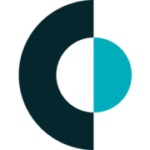 Coreteq Ventures