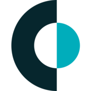 Coreteq Ventures