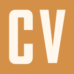 Coronet Ventures