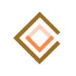 Cortado Ventures