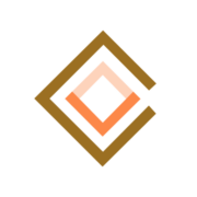 Cortado Ventures