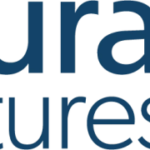 Courage Ventures