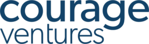 Courage Ventures