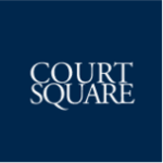 Court Square Capital Partners