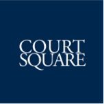 Court Square Capital Partners