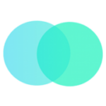 Covalent Ventures