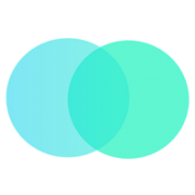 Covalent Ventures