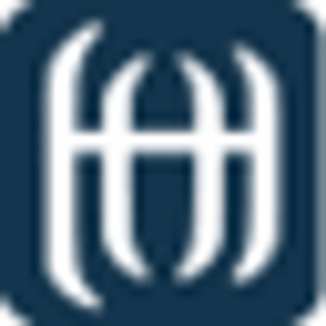 Cowin Capital logo