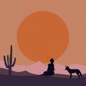 Coyote Ventures