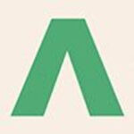 Creadev