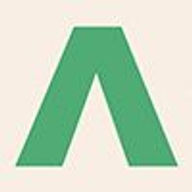 Creadev