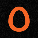Credo Ventures