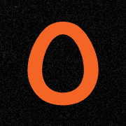 Credo Ventures
