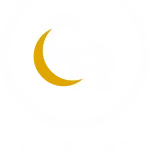 Crescent Ridge VC