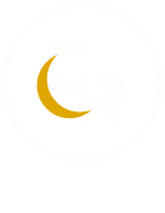 Crescent Ridge VC