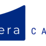 Crescera Capital