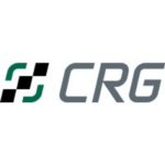 CRG