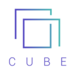 Cube Ventures