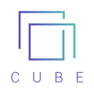 Cube Ventures