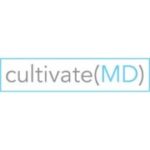 Cultivate(MD)
