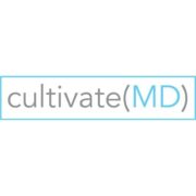 Cultivate(MD)
