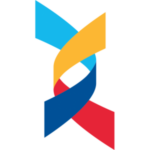 CureDuchenne Ventures