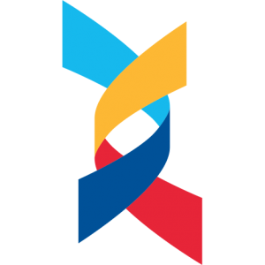 CureDuchenne Ventures