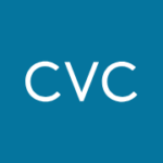 CVC Capital Partners