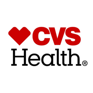 CVS Health Ventures