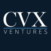 CVX Ventures