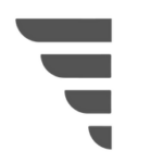 Dalus Capital