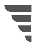 Dalus Capital