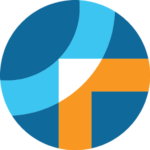 Dana-Farber Innovations
