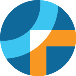 Dana-Farber Innovations