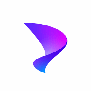 Danaher Ventures