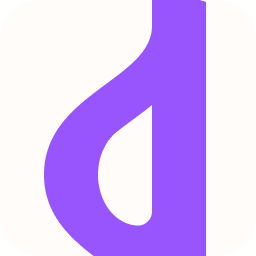 Daphni