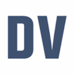 Darwin Startups