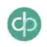 Data Point Capital
