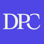 DataPower Ventures
